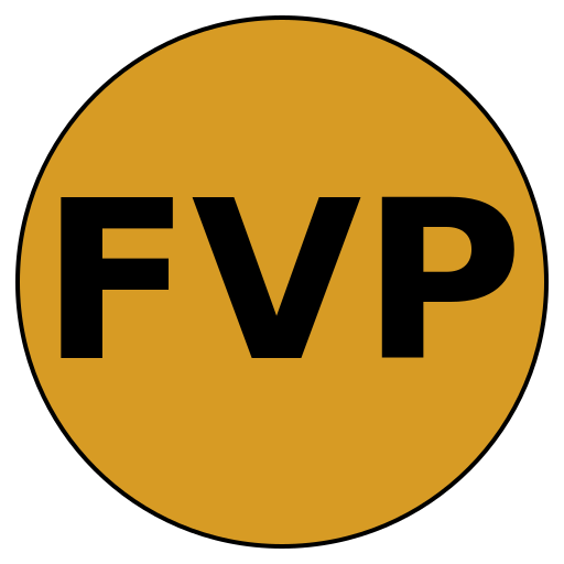 FitVision Path