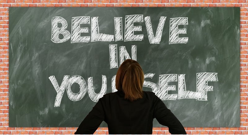 Self-Compassion Image